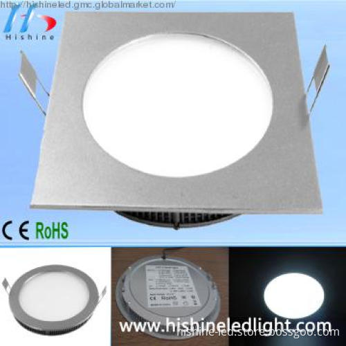 Shenzhen,China cheap RGB led panel light